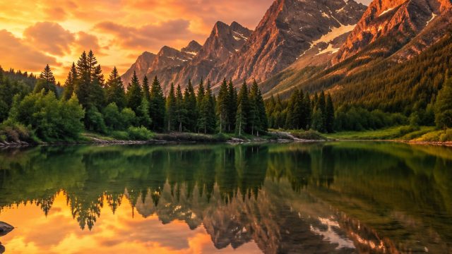 Explore the Latest Visuals: Captivating Wallpaper Inspirations | horebet link, sensational 88, situs