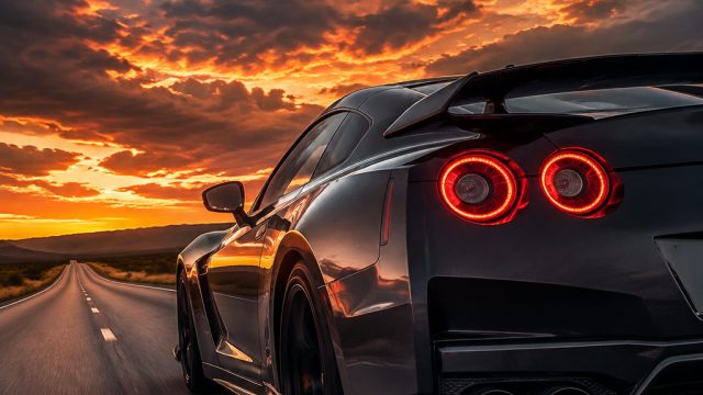 Dynamic Racing Vibes: The Ultimate Car Wallpaper Collection | live poker app real money, putaran tog