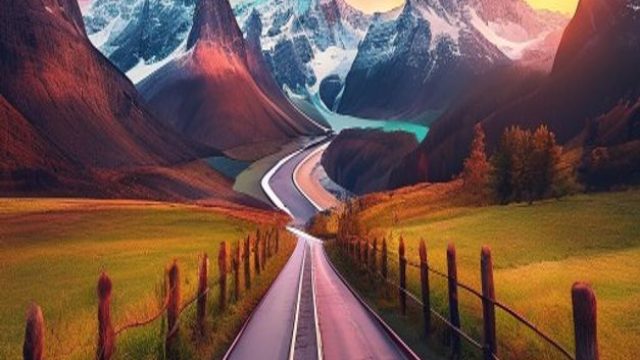 Stunning Visual Journeys: Vibrant Wallpapers to Elevate Your Screen | qqturbo88 co, data hk togel, v