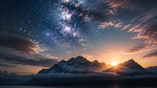 Embrace the Extraordinary: Surreal Photography Wallpapers | jagoan88 slot, live draw morocco quatro 