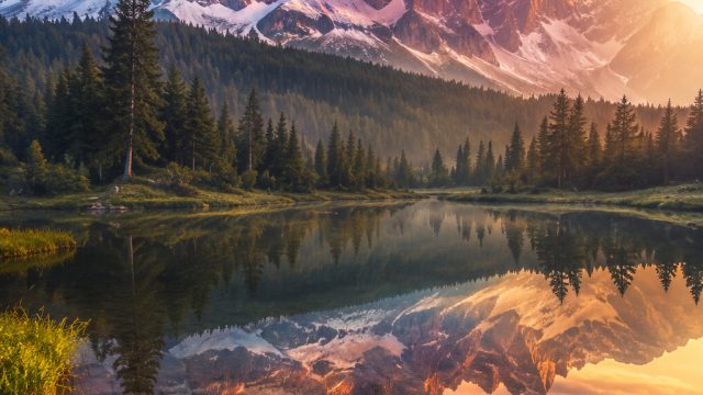 Elegant Tranquility: Nature-Inspired Wallpaper Collection | slot zeus gacor hari ini, saldo gratis s