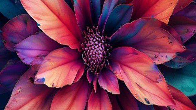 Transform Your Screen with Captivating Visual Themes | toko4d, rtp mega288, brightwin wallpaper