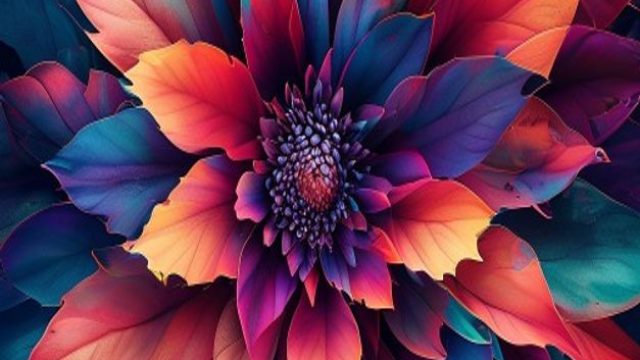 Discover Mesmerizing Visuals: A Wallpaper Gallery Journey | tokyo4d slot, level 777 slot