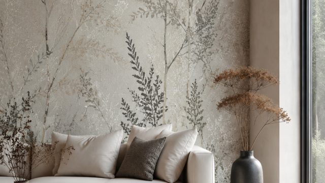 Discover the Elegance of Contemporary Wallpaper Designs | results japan pools, kuda 189 slot, slot 7