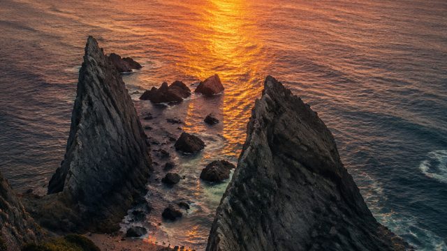 Creating a Stunning Photography Portfolio: Tips and Tricks | daftar permainan slot online, mooid, li