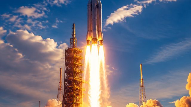 Celestial Views: Captivating Space Launch Wallpapers for Your Screens | rtp satu38, slots casino rea