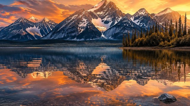 Breathtaking Visions: Discover Stunning Wallpapers for Your Devices | top online gambling companies,