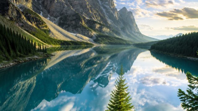 Timeless Serenity: Captivating Nature Wallpapers for Your Device | slot yang lagi gacor, jdb168 slot