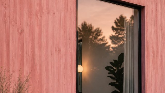 Discover the Allure of Contemporary Pink Timber Aesthetics | kapan prayogane nindakake tata krama, b