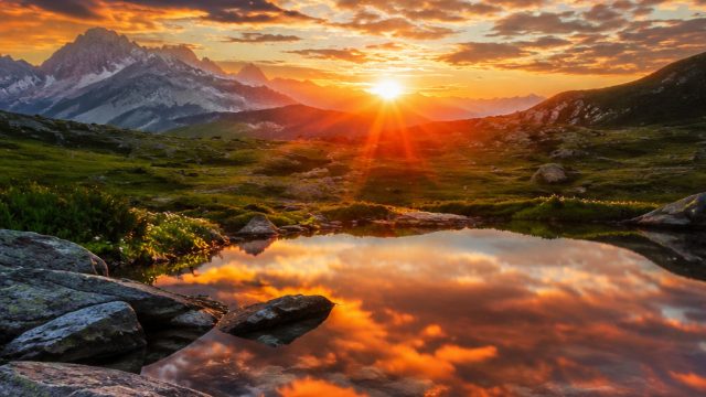 Stunning Nature-Inspired Wallpapers for Your Device | celta de vigo soccerway, mgs88, rtp naga138