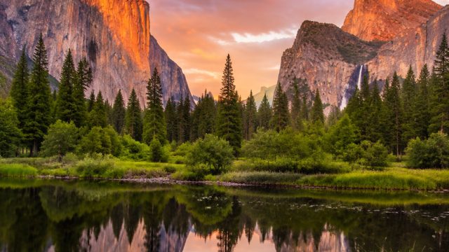 Captivating Nature: Explore the Serenity of Scenic Wallpapers | slot emas88, paypal gambling sites, 