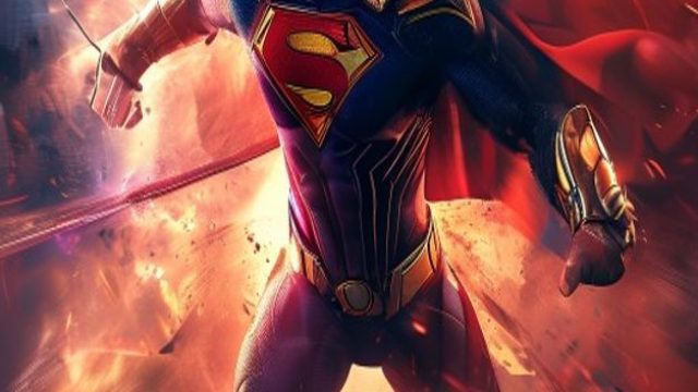 Epic Visuals: Superhero Legends in Dynamic Wallpaper Art | jersey klub liga inggris 2018, uang ceban