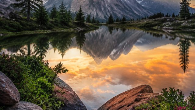 Captivating Nature: Wallpapers That Inspire Serenity | angka pelarian 55 togel, gesit77, supercash n