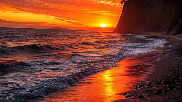 Enchanting Digital Tapestries: Artistic Phone and Desktop Wallpapers | buffalo gold slot machine fre