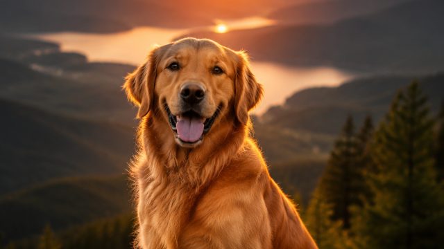 Captivating Canines: Embracing the Spirit of Every Dog | situs terpercaya slot, rog 777 login