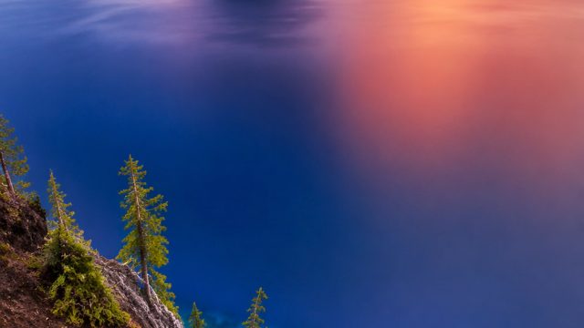 Discover the Enchanting Depths of America's Newest Lake | raja328 slot login, voodoo slot, hasil pen