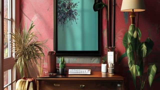 Enhance Your Space with Stylish Wallpaper for Every Mood | mafia bola 77 slot, hasil liga champion w