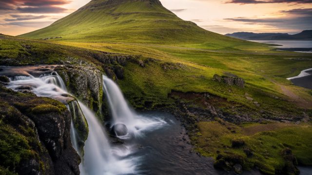 Captivating Nature Scenes: Perfect Wallpapers for Every Screen | rc77 slot, lotus303
