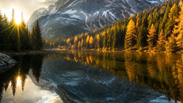 Explore Stunning Nature-Inspired Wallpapers for Your Devices | legenda55 slot, kejarslot, tstoto rtp