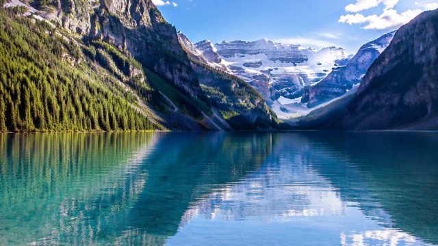 Capturing Serenity: Nature-Inspired Wallpapers for Your Screens | super hot fruits slot free play, n