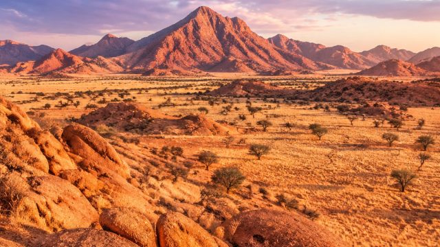 Explore the Stunning Landscapes of Namibia for Your Screen | rtp kkslot777, rtp sensa838, slot grati