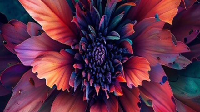 The Art of Photography: Elevating Your Design with Stunning Images | online casino promo codes no de