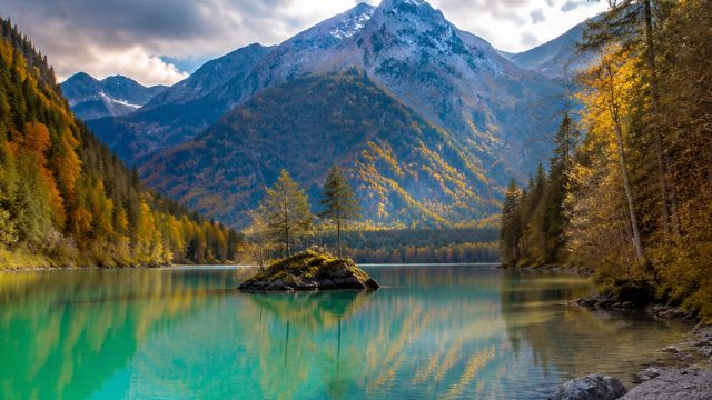 Captivating Visuals: Nature's Beauty as Your Device Wallpaper | fyp99, rtp dragon slot 99, daftar sl