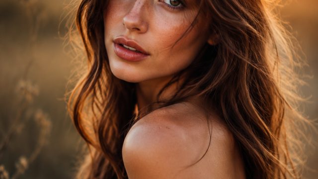 Mastering the Art of Portrait Photography: Tips and Techniques | igm247 apk, kamen rider belt simula