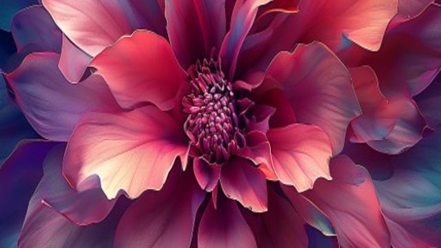Experience Elegance: A Stunning Visual Journey for Your Screens | big win 138 link alternatif, rtp j