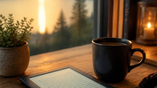 Photography: Kindle Features You May Have Overlooked | login king138, casino m