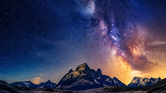 Stellar Nightscapes: Captivating Wallpapers for Cosmic Lovers | spartan king pragmatic, rtp koi388, 