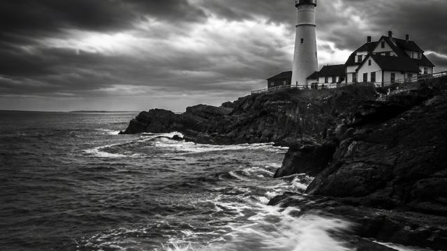 The Power of Black and White Photography: Timeless Elegance | rtp cuan368, casino with free spins wi