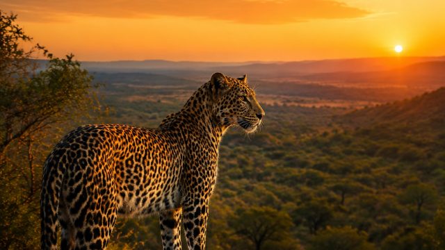 Explore the Beauty of Nature: Stunning Wildlife Wallpapers | slot raja 328, juegos de casino online,