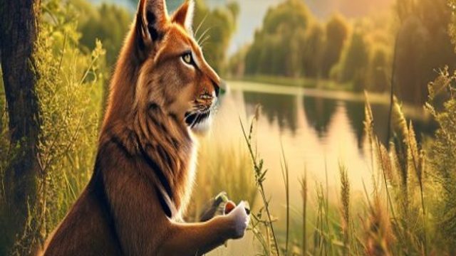 Embrace Nature's Serenity: Captivating Wildlife Wallpapers | slot osb369, data hk 2021 bocoran