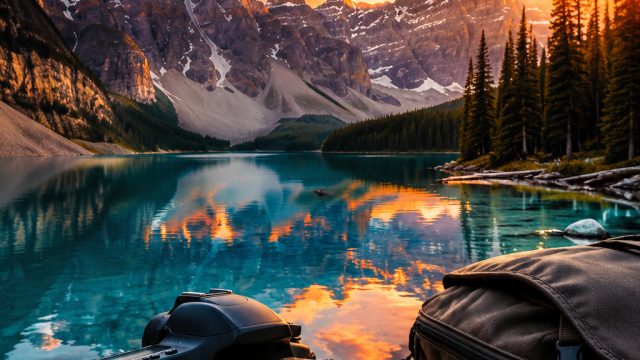 From Lens to Wall: The Journey of Photography as Wallpaper Art | koi388, spin casino slots