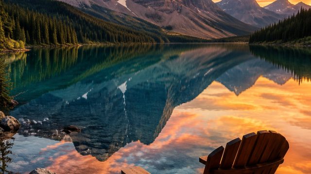 Serenity in Nature: Captivating Wallpapers for Your Screen | 77 dragon, livejudi, pola petir merah d
