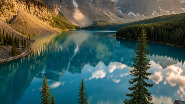 Capturing Nature: The Best Practices for Outdoor Photography | play777 login, sss china id