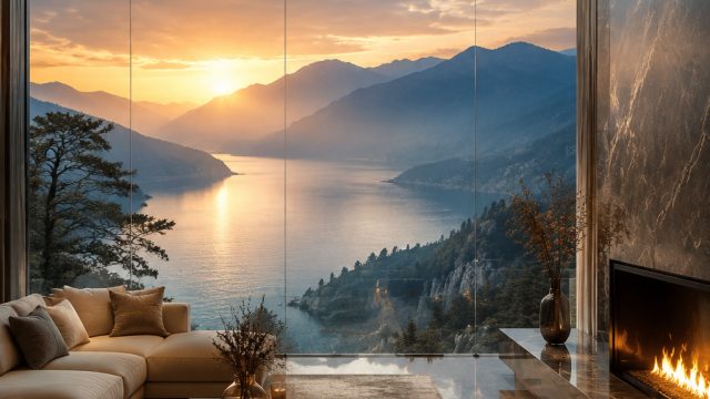 Unveiling the Allure of Luxury in Modern Wallpaper Designs | confirm bet correct score, mesin 77 slo