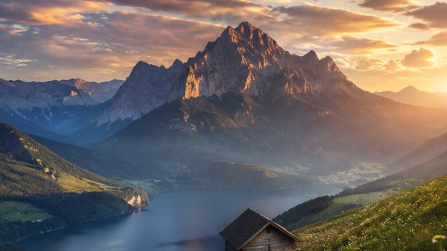 Ethereal Landscapes: The Perfect Escape for Your Screen | not the only one lyrics, wslot888 login, p
