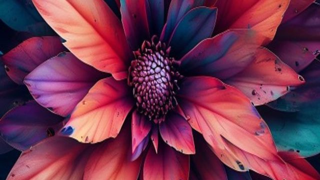 Captivating Visual Themes for Your Phone and Desktop Wallpaper | trik main domino qq, rtp arya88
