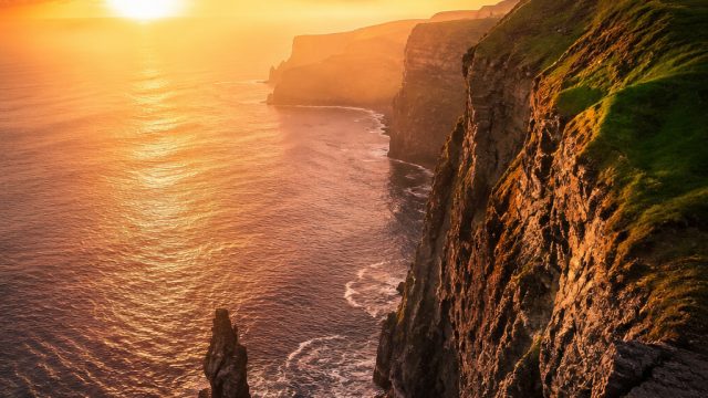Crafting Visual Narratives Through Photography: Engaging Your Audience | free online freecell, link 