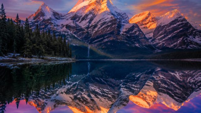 Captivating Visuals: Stunning Wallpaper Gallery for Your Devices | suporter indonesia, slot88ku alte