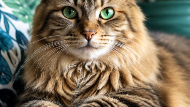 Captivating Cat Wallpapers: Perfect for Your Device Background | doku 366 slot, simulasi slot online