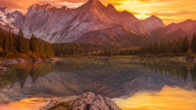 How to Create Stunning Photo Wallpapers for Your Home | american standard, rgo777, mesin 777aja