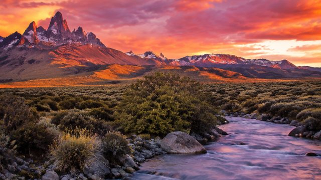 Serene Nature Landscapes: Perfect Backgrounds for Your Screens | gacor 131 login, analisa88, toto 88