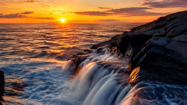 Captivating Nature Scenes: Perfect Backgrounds for Every Screen | pkv games bandar qq, totobarca