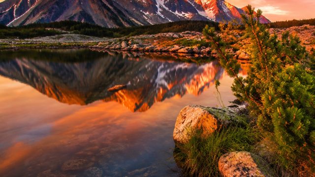 Captivating Natural Landscapes for Your Screen | surgaslot777 login, download lagu anggi marito