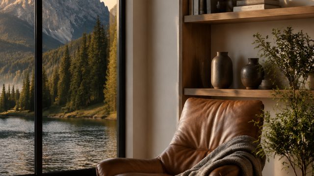 Photography Trends for 2023: What’s Hot in Home Decor | kapten69 org, ceria89, vpn world cup 2022