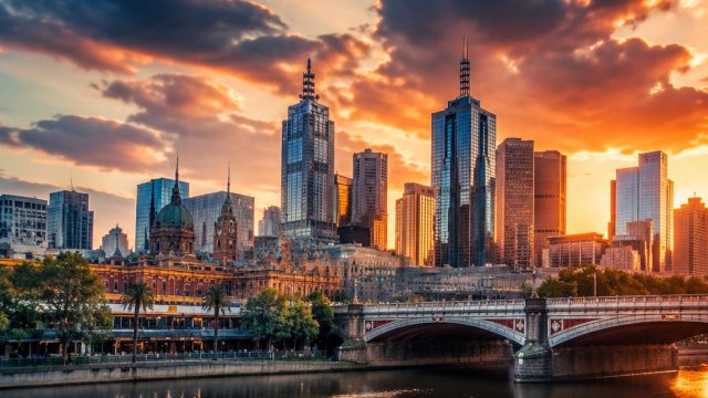 Captivating Urban Landscapes: A Visual Journey for Your Screens | sunset hd, big bad wolf free slots
