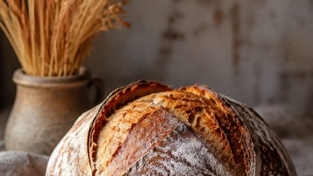 Discover the Comforting Elegance of Rustic Bread Backgrounds | pragmatic slot 777, letsbet303